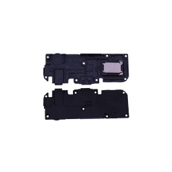 Buzzer Panel Samsung Galaxy A03 Core Buzzer Panel Samsung Galaxy A03 Core